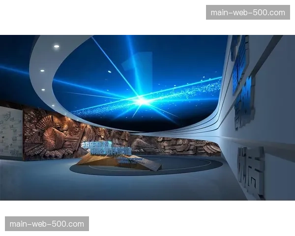 虚拟前景重叠技术正从静态展示转向动态追踪 丰富解说视听维度