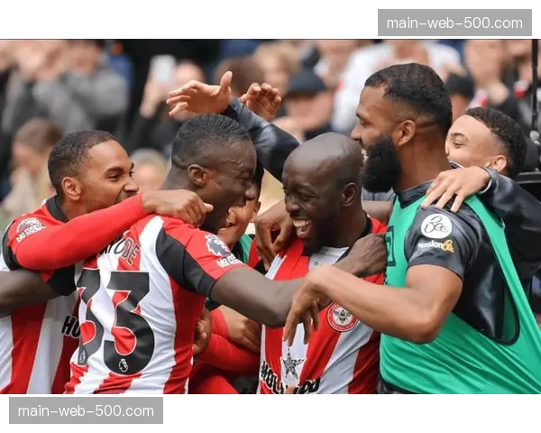 布伦特福德进攻三区传球成功率72% 阵地战渗透能力突出