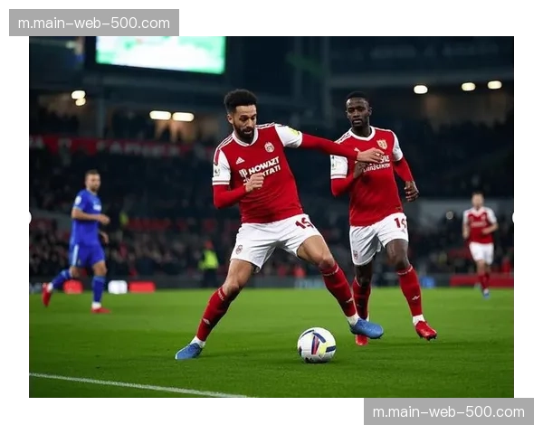 富勒姆防守端解围次数达24次 低位防守组织严密