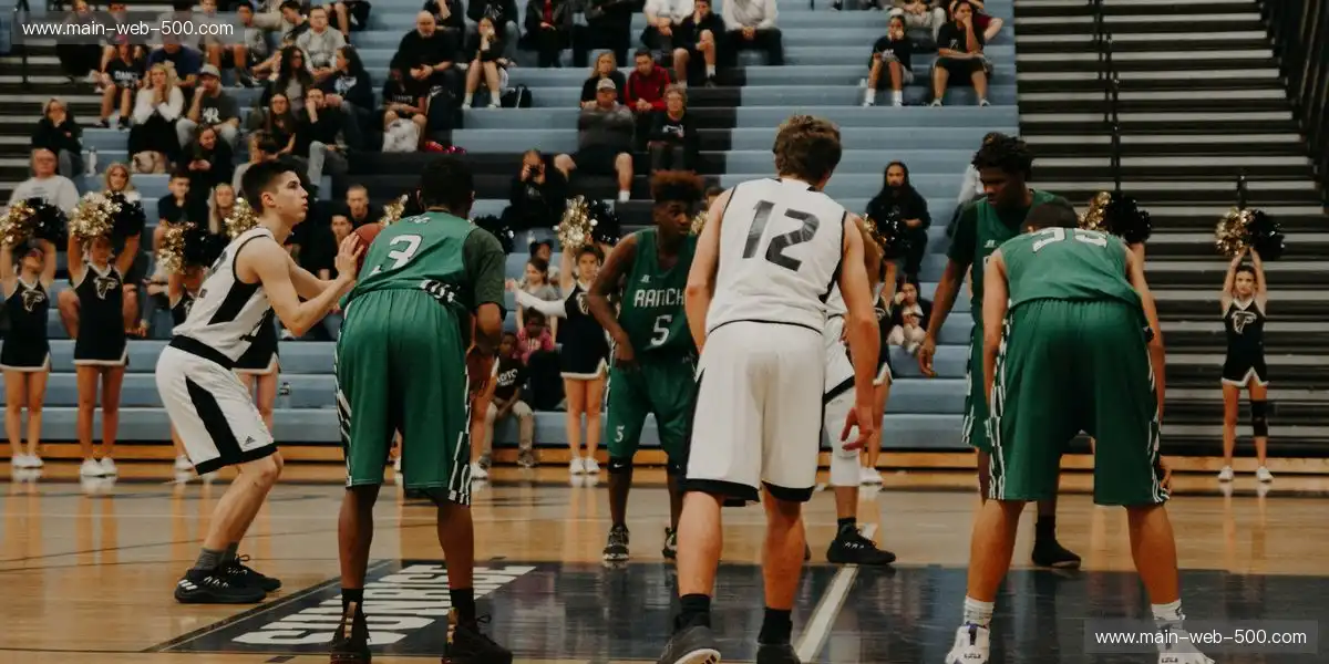 赛事画面毫无闪烁呈现连贯